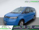 Volkswagen Multivan 1.5 TSI 136 BVA à Beaupuy (31) Volkswagen Multivan 1.5 TSI 136 BVA à Beaupuy (31)