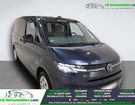 Volkswagen Multivan 1.5 TSI 136 BVA à Beaupuy (31) Volkswagen Multivan 1.5 TSI 136 BVA à Beaupuy (31)