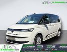 Volkswagen Multivan 2.0 TDI 150 BVA à Beaupuy (31) Volkswagen Multivan 2.0 TDI 150 BVA à Beaupuy (31)