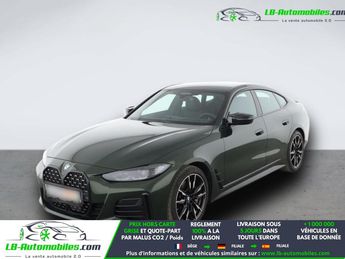 BMW Serie 3