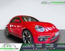 Volkswagen Coccinelle