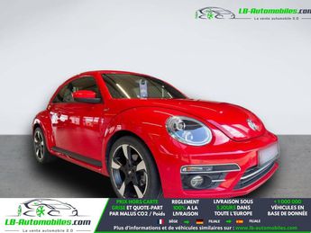 Volkswagen Coccinelle
