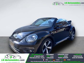Volkswagen Coccinelle