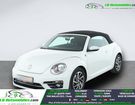 Volkswagen Coccinelle 1.2 TSI 105 BMT BVM à Beaupuy (31) Volkswagen Coccinelle 1.2 TSI 105 BMT BVM à Beaupuy (31)