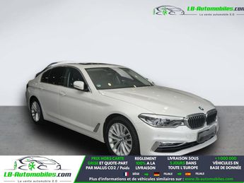BMW Serie 3