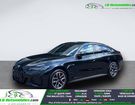 BMW Serie 3