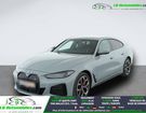 BMW Serie 3