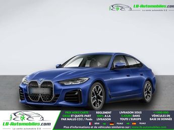 BMW Serie 3
