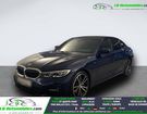 BMW Serie 3