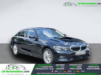 BMW Serie 3