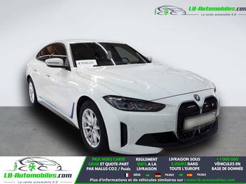  Voir d&eacute;tails -BMW Serie 3 M340d xDrive 340 ch BVA &agrave; Beaupuy (31)