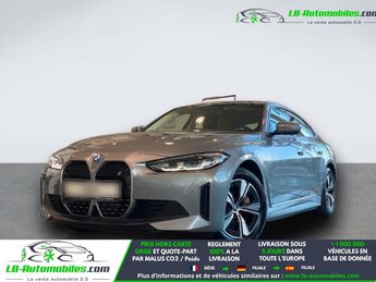 BMW Serie 3