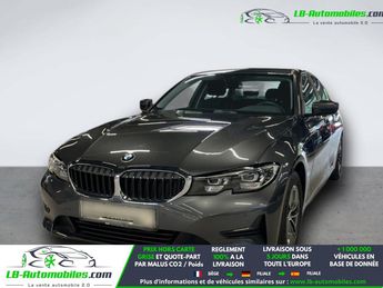 BMW Serie 3