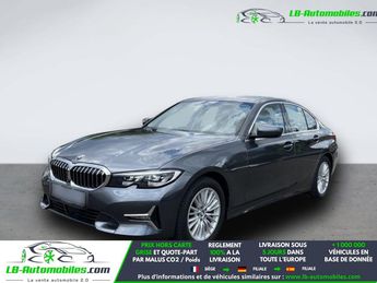 BMW Serie 3