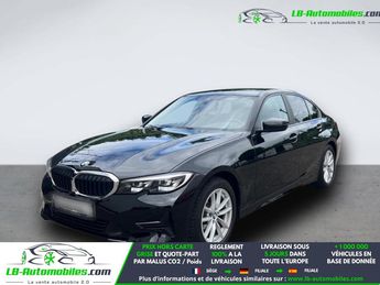 BMW Serie 3