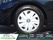 Agrandir Agrandir