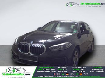 BMW Serie 1