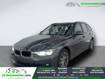  Voir d&eacute;tails -BMW Serie 1 120i 184 ch BVA &agrave; Beaupuy (31)