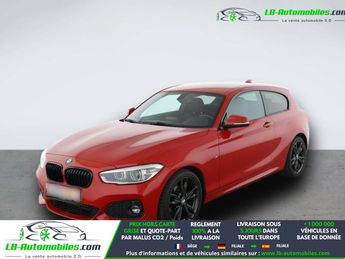 BMW Serie 1