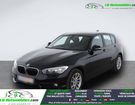 BMW Serie 3