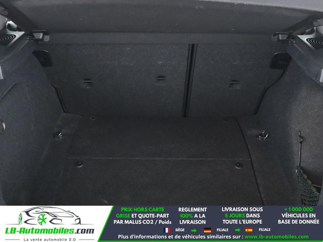 BMW Serie 3 318i 136 ch BVM Noir de 2018
