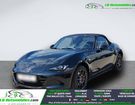 Mazda MX5