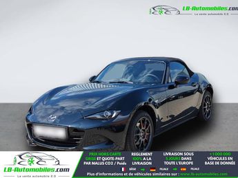Mazda MX5