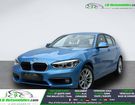 BMW Serie 3