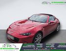 Mazda MX5