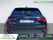 Agrandir Agrandir