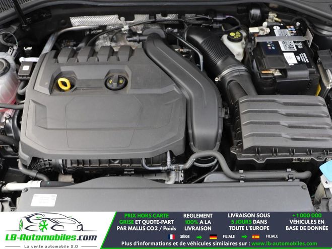 Audi A3 35 TFSI 150 BVA Noir M�tallique de 2023