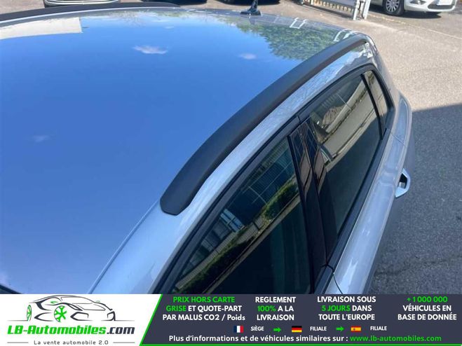 Audi A3 35 TFSI 150 BVA Argent� M�tallique de 2023