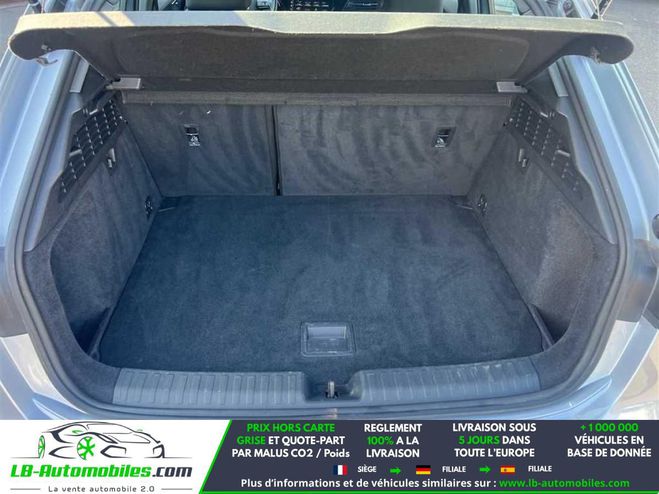 Audi A3 35 TFSI 150 BVA Argent� M�tallique de 2023