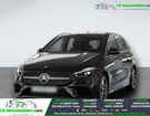 Mercedes Classe B