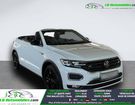 Volkswagen T-Roc Cabriolet 1.5 TSI EVO 150 Start/Stop BVA à Beaupuy (31) Volkswagen T-Roc Cabriolet 1.5 TSI EVO 150 Start/Stop BVA à Beaupuy (31)