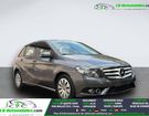 Mercedes Classe B