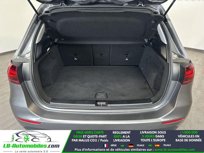 Mercedes Classe B 220 d BVA Gris M�tallique de 2023