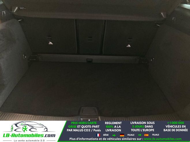 Mercedes Classe B 180 d BVA Gris M�tallique de 2020