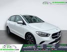 Mercedes Classe B