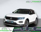 Volkswagen T Roc 2.0 TDI 150 Start/Stop BVA à Beaupuy (31) Volkswagen T Roc 2.0 TDI 150 Start/Stop BVA à Beaupuy (31)