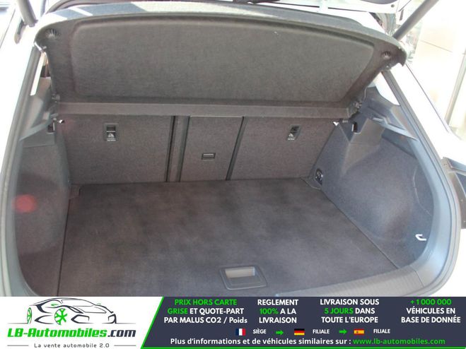Volkswagen T Roc 2.0 TDI 150 Start/Stop BVA Blanc de 2019