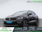 Volkswagen T Roc 2.0 TDI 150 Start/Stop BVA à Beaupuy (31) Volkswagen T Roc 2.0 TDI 150 Start/Stop BVA à Beaupuy (31)