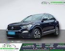 Volkswagen T Roc