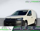 Volkswagen Caddy 2.0 TDI 122 BVM à Beaupuy (31) Volkswagen Caddy 2.0 TDI 122 BVM à Beaupuy (31)