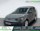 Volkswagen Caddy 1.5 TSI 114 BVM à Beaupuy (31) Volkswagen Caddy 1.5 TSI 114 BVM à Beaupuy (31)