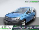 Volkswagen Caddy 1.5 TSI 114 BVM à Beaupuy (31) Volkswagen Caddy 1.5 TSI 114 BVM à Beaupuy (31)