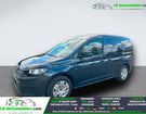 Volkswagen Caddy 2.0 TDI 102 BVM à Beaupuy (31) Volkswagen Caddy 2.0 TDI 102 BVM à Beaupuy (31)