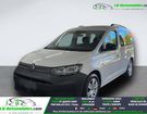 Volkswagen Caddy 1.5 TSI 114 BVA à Beaupuy (31) Volkswagen Caddy 1.5 TSI 114 BVA à Beaupuy (31)