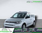 Volkswagen Caddy 1.5 TSI 114 BVA à Beaupuy (31) Volkswagen Caddy 1.5 TSI 114 BVA à Beaupuy (31)