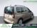 Agrandir Agrandir